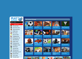 playgames3d.com