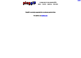 playgif.com