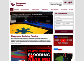 playgroundflooring.org.uk
