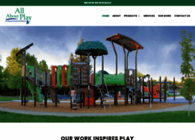 playgroundpros.com