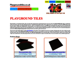playgroundtiles.co.uk