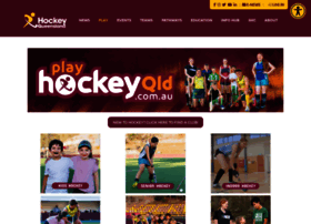 playhockeyqld.com.au