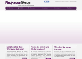 playhouse-group.de