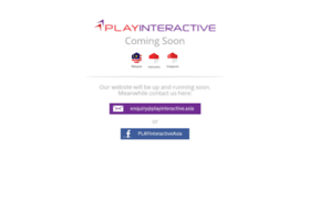 playinteractive.com.my