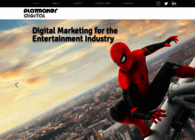 playmakerdigital.com.au