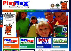 playmaxsurfacing.com