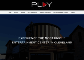 playmayfield.com
