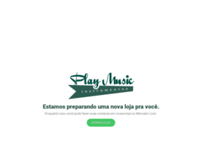 playmusicinstrumentos.com.br