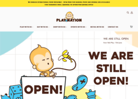 playnation.com.ph