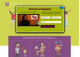 playphys.io
