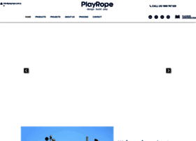 playrope.com.au