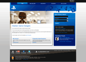 playstationjobs.co.uk