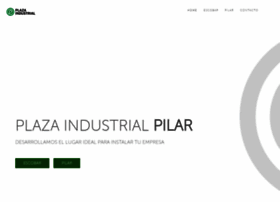 plazaindustrial.com.ar