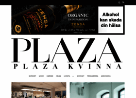 plazakvinna.com