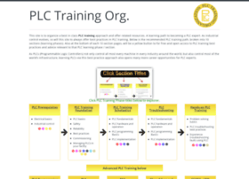 plc-training.org