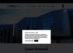 plenoonline.com.br