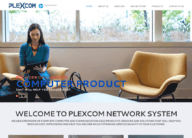 plexcom.com.my