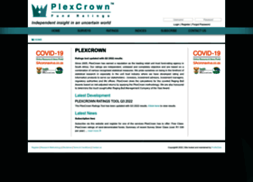 plexcrown.co.za