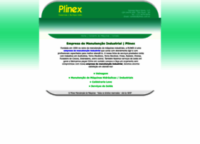 plinex.com.br