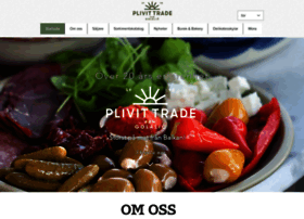 plivit-trade.com