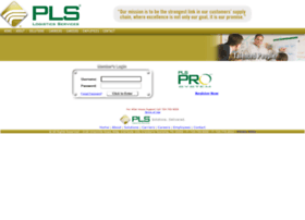 plspro.com