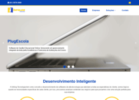 plugescola.com.br