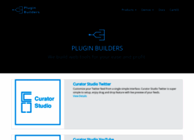 plugin.builders