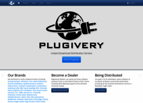 plugivery.com