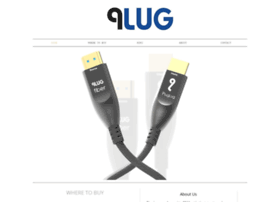 pluglug.com