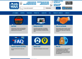 plugmais.com.br