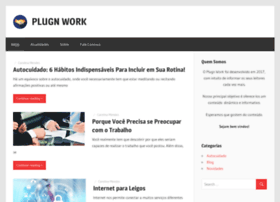 plugnwork.com.br