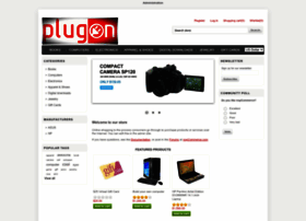 plugon.net