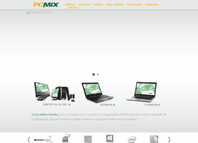 plugpc.com.br