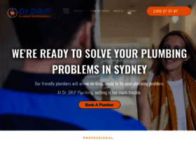 plumbermosman.com.au