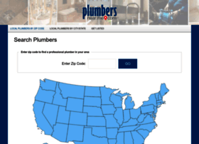 plumbersnearme.com