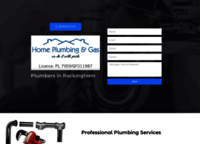 plumbersrockingham.net.au