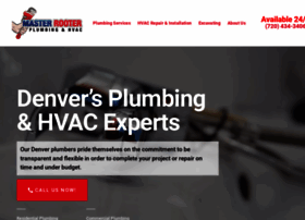 plumbersv.com