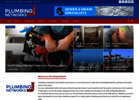 plumbingnetworks.co.uk