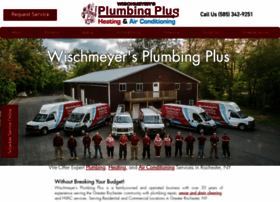 plumbingplusny.com