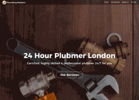 plumbingservice4u.co.uk
