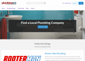 plumbingvia.com