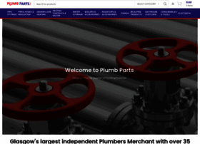 plumbparts.co.uk