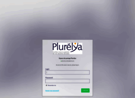 pluralys.netexplorer.pro