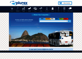 plurex.com.br