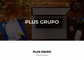 plusinfo.com.br