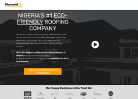 plusworldroofing.com.ng
