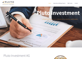 plutoinvestment.ch