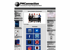 pmconnection.com