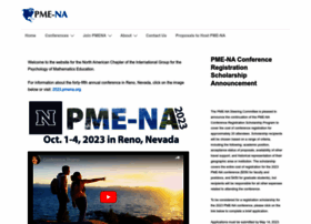 pmena.org
