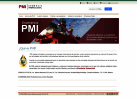 pmi.com.mx